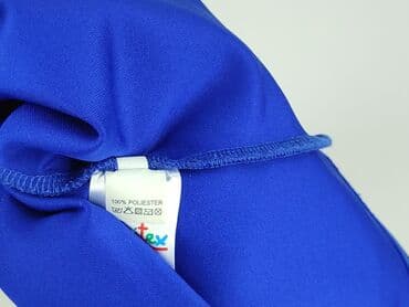 comma sukienki: Sukienka damska, rozmiar L — 5