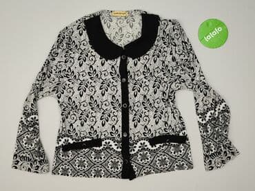 strona z używanymi ubraniami: Women`s knitwear, size 2XS — 3