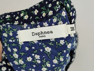 modna sukienka dla 60 latki: Daphnea, Women`s dress, size M (EU 38) — 4
