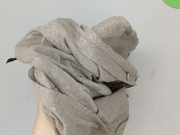 sweter na guziki: H&M Basic, Kardigan damski, rozmiar XS — 5