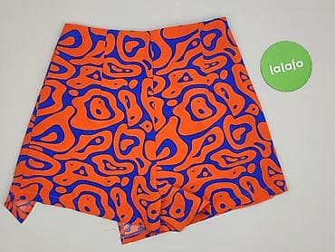 shorty shein: Shein, Szorty damskie, rozmiar S — 4