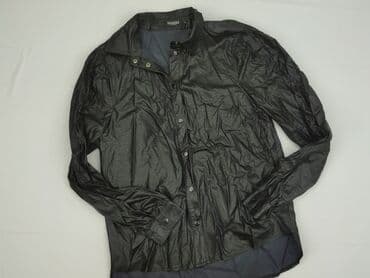 Soaked in Luxury, Women`s shirt, size M