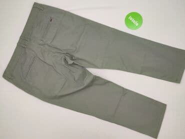 livergy sandals: Livergy, Spodnie materiałowe damskie, rozmiar 6XL — 3