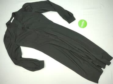 cikelly.com sukienki: NA-KD, Сукня жіноча, M — 2