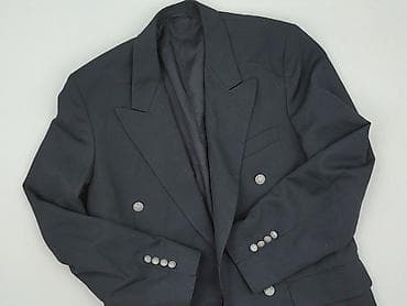 Marynarka damska, rozmiar 2XL