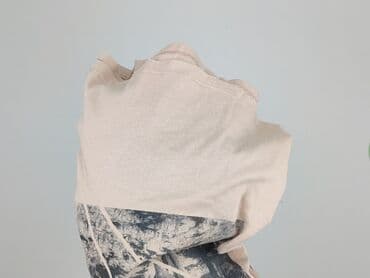 inter t shirty: C&A, T-shirt damski, 3XL — 7