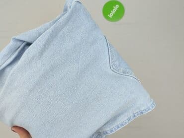 top abercrombie: Top Secret, Jeansy damskie, M — 6