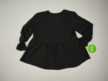 shein bluzki eleganckie: Shein, Bluzka damska, rozmiar XL — 3