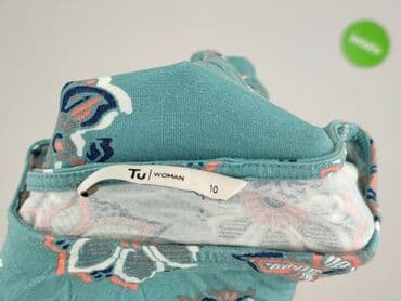 msgm t shirty: TU Woman, Футболка жіноча, розмір M — 4