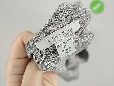 dsquared2 bluza damska: Amisu, Bluzka damska, rozmiar XL — 4