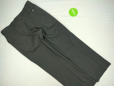 b c collection bluzy: Брюки для чоловіків, 3XL на lalafo.pl — 3 b c collection bluzy: Брюки для чоловіків, 3XL — 3