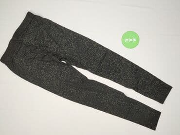 piżama do karmienia lidl: Esmara, Legginsy rozmiar S — 3
