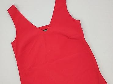 Top Secret, Sukienka damska, rozmiar 2XS