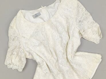 Victor, Жіноча блуза, розмір 4XL