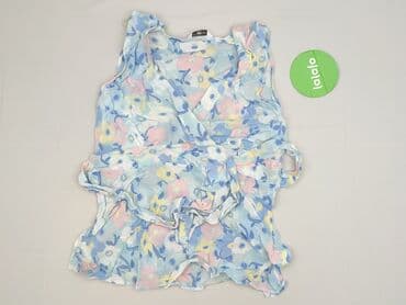 wisła kraków bluzy: New Look, Bluzka damska, rozmiar XL — 2