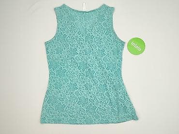 simple bluzki: Marks & Spencer, Bluzka damska, rozmiar XL — 3