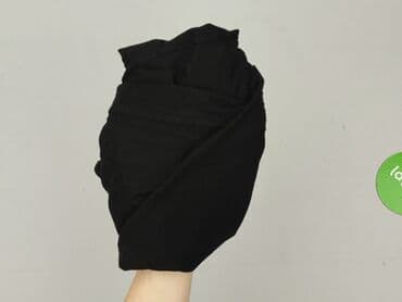 koszula damska z piórami: Футболка жіноча, розмір L — 6