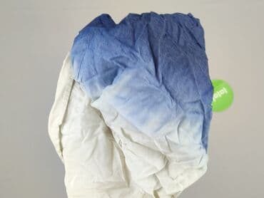 koszula damska cropp: Cropp, Koszula damska, rozmiar M — 5