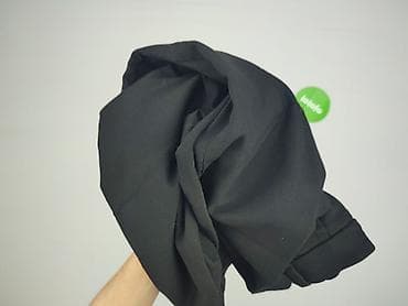 horror: Mohito, Spodnie materiałowe damskie, rozmiar 2XS — 4