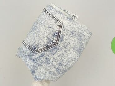 cargo hm: H&M Divided, Jeans for women, XS — 8