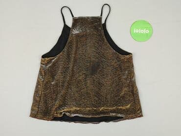 buty new look: New Look, Women's blouse, size M — 3