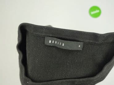 sukienka mohito wyprzedaż: Mohito, Women`s dress, S — 4