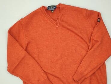 sweter f: Navigare, Sweter damski, rozmiar L — 1