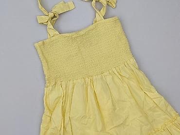 eobuwie emel: Sinsay, Sukienka damska, rozmiar M — 1