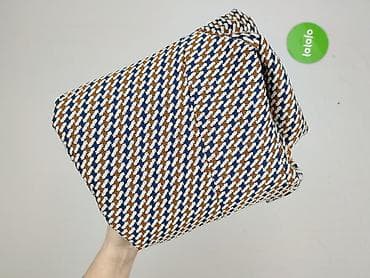 klapki z futrem zara: Zara, Marynarka damska, rozmiar M — 5