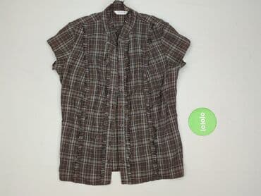 chaotic system t shirty: New Look, Women`s shirt, XL — 2