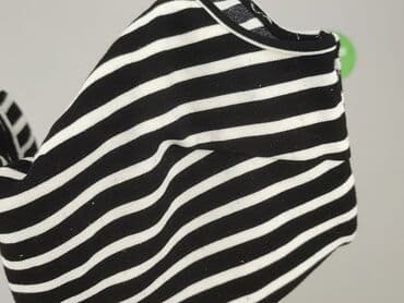 sukienka nakd: NA-KD, Top damski, rozmiar M — 5