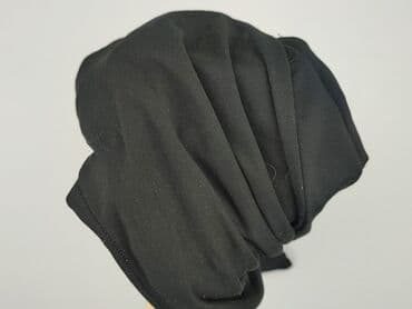 legginsy modelujace push up: Beloved, Legginsy rozmiar L — 6