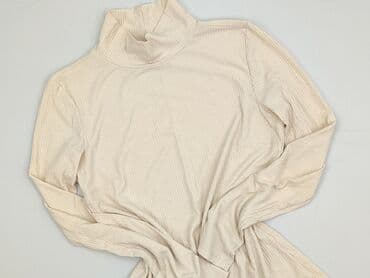 NLY Trend, Гольф жіночий, розмір M