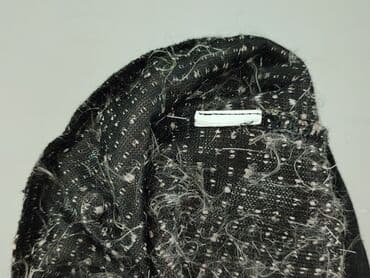 kurtki zimowe damskie wyprzedaż sinsay: Sinsay, Sweter damski, rozmiar M — 5