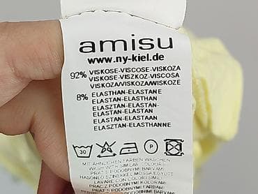 comma casual identity: Amisu, Tunika damska, rozmiar M — 5
