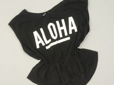 Cropp, Top damski, M w lalafo.pl Cropp, Top damski, M