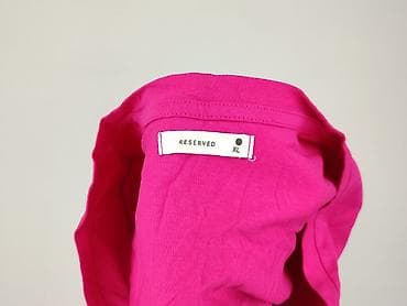 performax t shirty: Reserved, T-shirt damski, rozmiar XL — 4