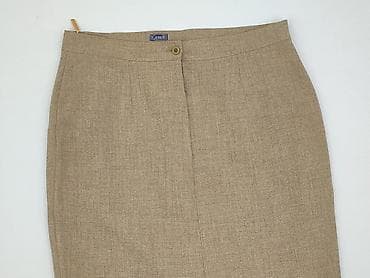 Spódnica damska, rozmiar XL