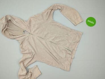 kurtka tech fleece: Кофта з каптуром жіноча, M на lalafo.pl — 2 kurtka tech fleece: Кофта з каптуром жіноча, M — 2