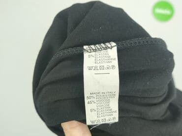 duże sukienki wizytowe: Sukienka damska, rozmiar S — 4