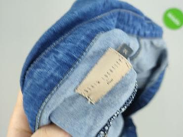 pepperts jeans: Koszula damska, rozmiar M — 5