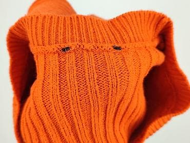 outlet mango: Cardigan, Kardigan damski, rozmiar XL — 4