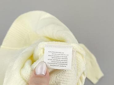 dresy icon: Kardigan damski, rozmiar L — 4