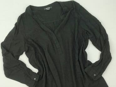 allegro bluzki tuniki: Esmara, Tunika damska, L — 1