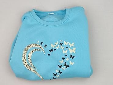 bench bluza damska: Bluza damska
, rozmiar L — 5