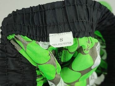 Women: Shorts for women, size S (EU 36) — 4