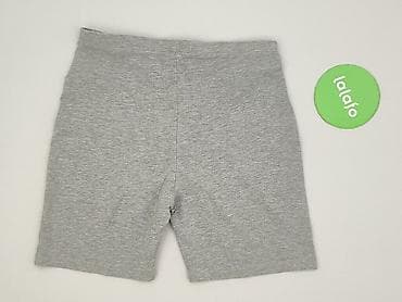 spodenki relab: Primark, Szorty damskie, rozmiar XS — 3