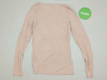 allegro bluzki koszulowe: TOP Trends, Bluzka damska, rozmiar S — 3