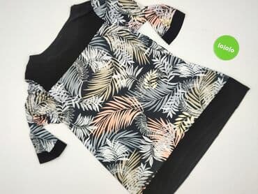 strój kąpielowy dla puszystych allegro: Tunika damska, 3XL — 3