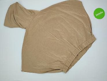 parka mango: MNG, Ponczo damskie, rozmiar M — 3